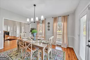 1401 S Ga Hwy 90, Cordele, GA 31015 - Photo 14