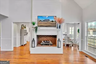 1401 S Ga Hwy 90, Cordele, GA 31015 - Photo 8