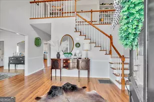 1401 S Ga Hwy 90, Cordele, GA 31015 - Photo 18