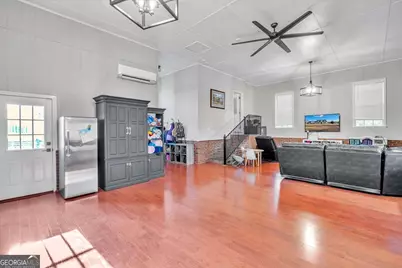 1401 S Ga Hwy 90, Cordele, GA 31015 - Photo 56