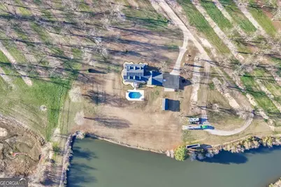 1401 S Ga Hwy 90, Cordele, GA 31015 - Photo 90