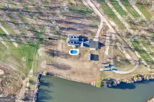 1401 S Ga Hwy 90, Cordele, GA 31015 - Photo 90