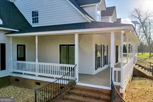 1401 S Ga Hwy 90, Cordele, GA 31015 - Photo 78