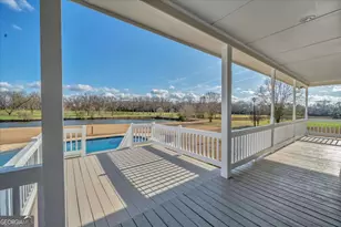 1401 S Ga Hwy 90, Cordele, GA 31015 - Photo 66