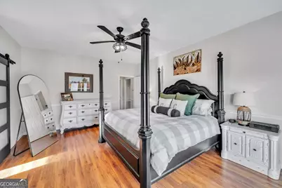 1401 S Ga Hwy 90, Cordele, GA 31015 - Photo 22