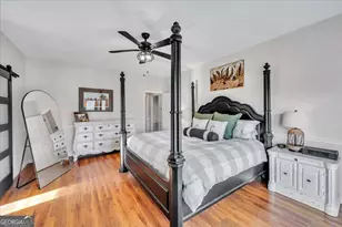 1401 S Ga Hwy 90, Cordele, GA 31015 - Photo 22