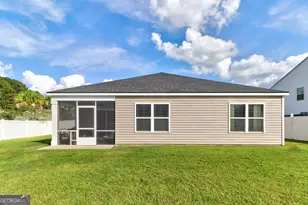 100 Butternut Blvd, Guyton, GA 31312 - Photo 30