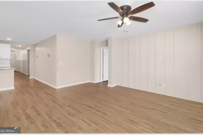 100 Butternut Boulevard, Guyton, GA 31312 - Photo 24