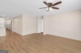 100 Butternut Blvd, Guyton, GA 31312 - Photo 24