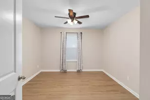 100 Butternut Blvd, Guyton, GA 31312 - Photo 10