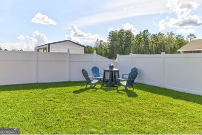 100 Butternut Boulevard, Guyton, GA 31312 - Photo 36