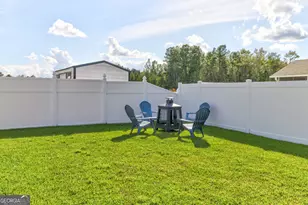 100 Butternut Blvd, Guyton, GA 31312 - Photo 36