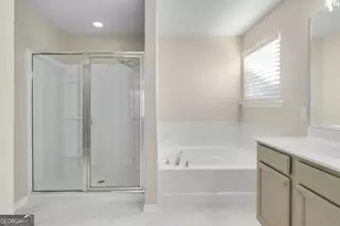 100 Butternut Blvd, Guyton, GA 31312 - Photo 28