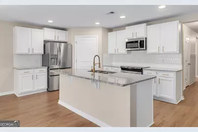 100 Butternut Boulevard, Guyton, GA 31312 - Photo 14