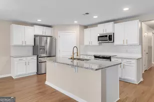 100 Butternut Blvd, Guyton, GA 31312 - Photo 14