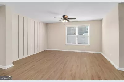 100 Butternut Boulevard, Guyton, GA 31312 - Photo 22