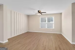 100 Butternut Blvd, Guyton, GA 31312 - Photo 22