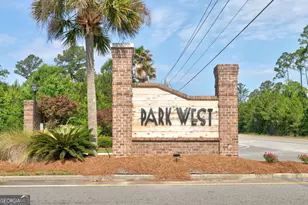 100 Butternut Blvd, Guyton, GA 31312 - Photo 38