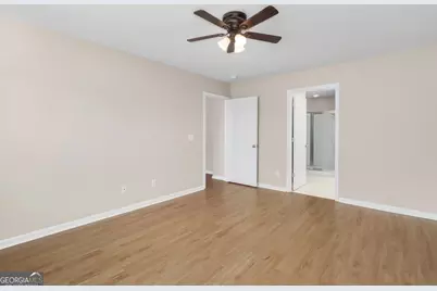 100 Butternut Boulevard, Guyton, GA 31312 - Photo 26