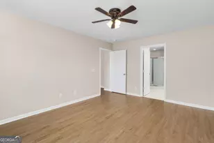 100 Butternut Blvd, Guyton, GA 31312 - Photo 26