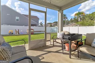 100 Butternut Blvd, Guyton, GA 31312 - Photo 32