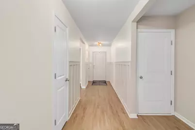 100 Butternut Boulevard, Guyton, GA 31312 - Photo 4