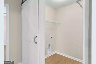 100 Butternut Boulevard, Guyton, GA 31312 - Photo 12