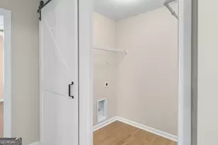 100 Butternut Blvd, Guyton, GA 31312 - Photo 12