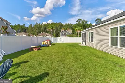 100 Butternut Boulevard, Guyton, GA 31312 - Photo 34