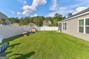 100 Butternut Blvd, Guyton, GA 31312 - Photo 34