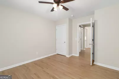 100 Butternut Boulevard, Guyton, GA 31312 - Photo 6