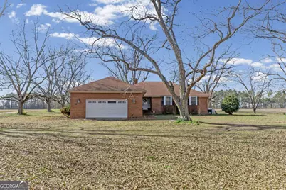 40 The Farm Lane #NA, Lenox, GA 31637 - Photo 4