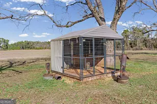 40 The Farm Ln, Lenox, GA 31637 - Photo 38