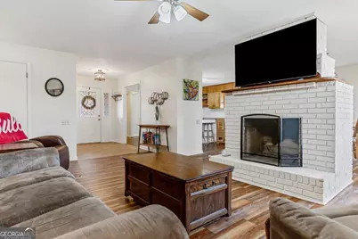 40 The Farm Lane #NA, Lenox, GA 31637 - Photo 10