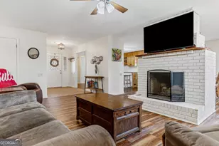 40 The Farm Ln, Lenox, GA 31637 - Photo 10