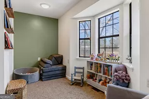 40 The Farm Ln, Lenox, GA 31637 - Photo 28