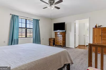 40 The Farm Lane #NA, Lenox, GA 31637 - Photo 20