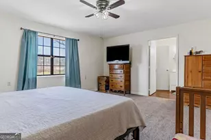 40 The Farm Ln, Lenox, GA 31637 - Photo 20