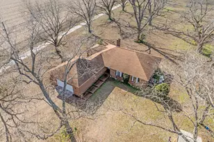 40 The Farm Ln, Lenox, GA 31637 - Photo 6