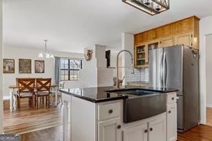 40 The Farm Ln, Lenox, GA 31637 - Photo 14