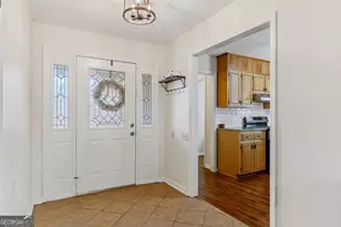 40 The Farm Ln, Lenox, GA 31637 - Photo 8