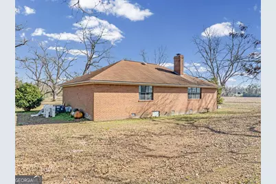 40 The Farm Lane #NA, Lenox, GA 31637 - Photo 36