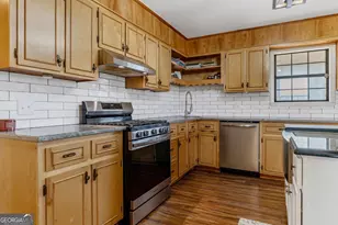 40 The Farm Ln, Lenox, GA 31637 - Photo 16