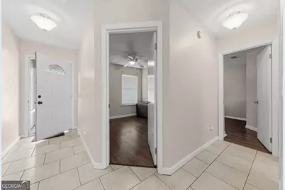 207 Candy Court, Saint Marys, GA 31558 - Photo 4