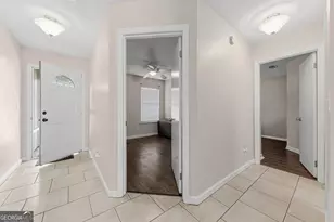 207 Candy Ct, Saint Marys, GA 31558 - Photo 4