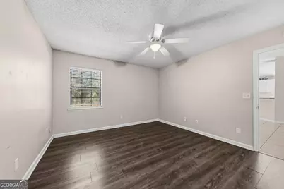 207 Candy Court, Saint Marys, GA 31558 - Photo 12