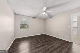 207 Candy Ct, Saint Marys, GA 31558 - Photo 12