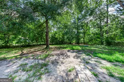 207 Candy Court, Saint Marys, GA 31558 - Photo 16