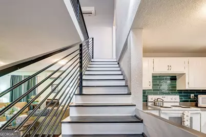 28 Weaver Street, McCaysville, GA 30555 - Photo 22