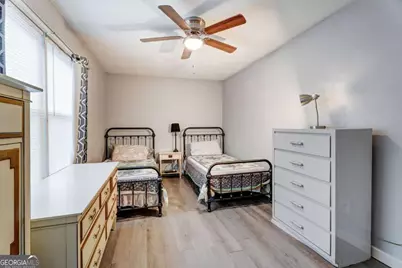 28 Weaver Street, McCaysville, GA 30555 - Photo 26